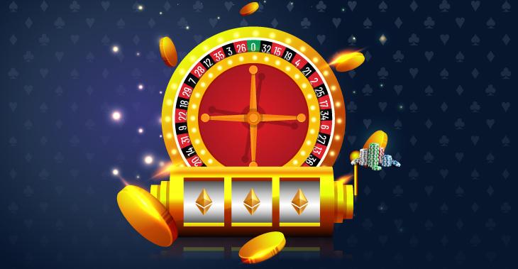 Khám phá đá gà online trực tiếp hấp dẫn cùng những mẹo cá cược hiệu quả